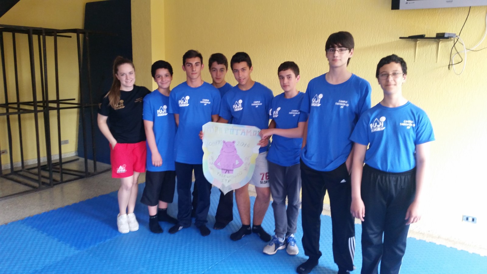 Campus 2016 (24).jpg